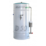 Аквадистиллятор D50 Аквадистиллятор D50